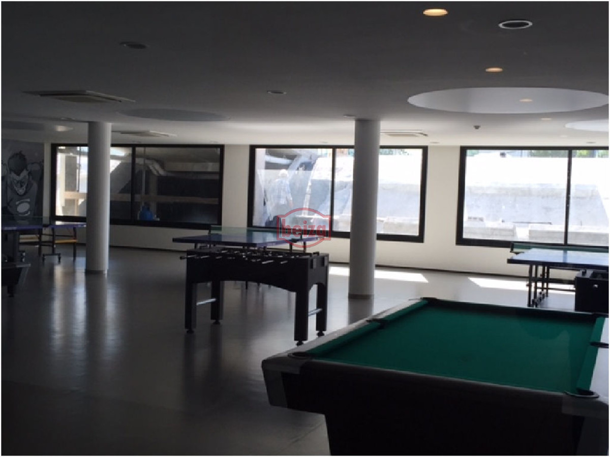 Apartamento ID.70066 - Avenida Roosevelt - Parada 11