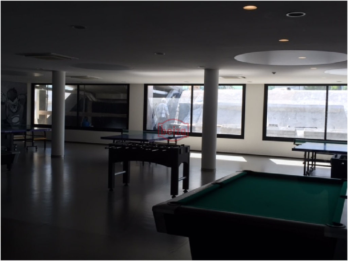 Apartamento ID.70066 - Avenida Roosevelt - Parada 11