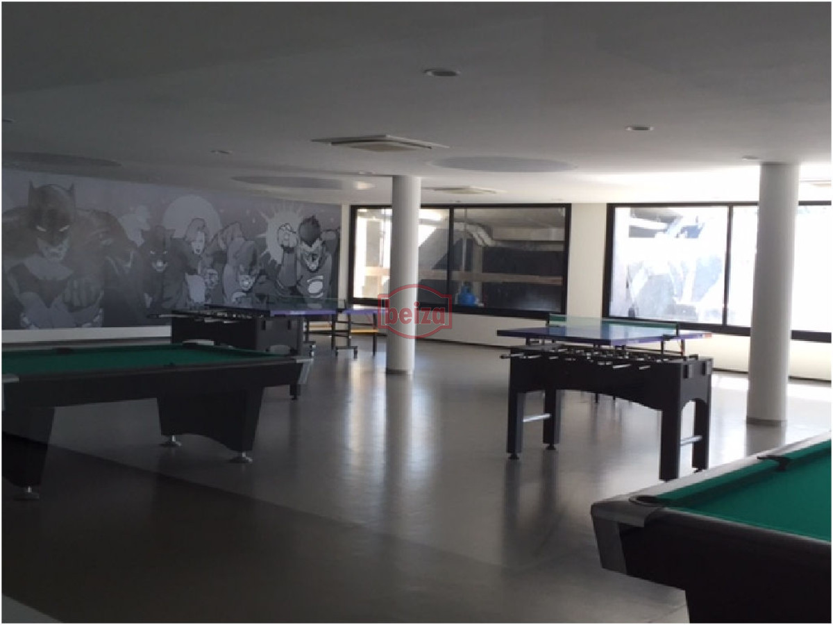 Apartamento ID.70066 - Avenida Roosevelt - Parada 11