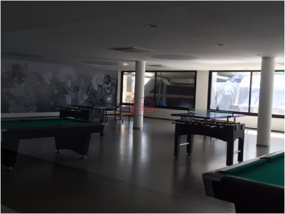 Apartamento ID.70066 - Avenida Roosevelt - Parada 11