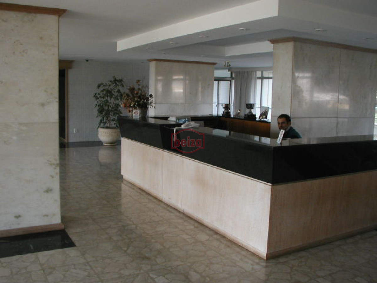 Apartamento ID.162781 - Apartamento en Mansa, 2 dormitorios *
