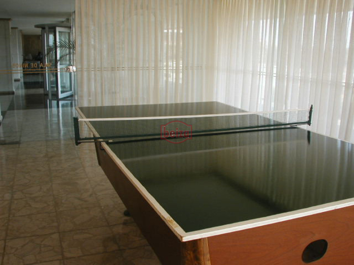 Apartamento ID.162781 - Apartamento en Mansa, 2 dormitorios *