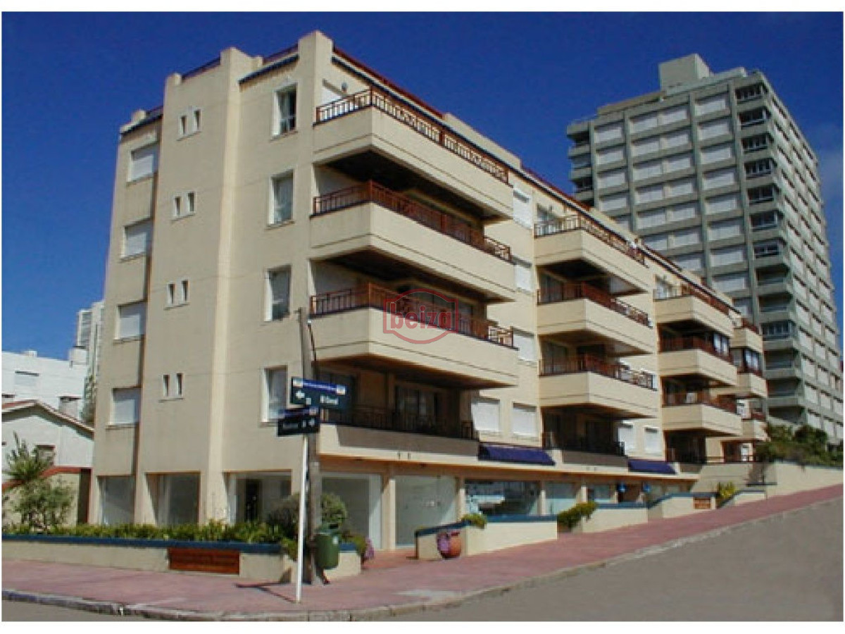 Apartamento ID.162226 - Apartamento en Peninsula, 2 dormitorios *