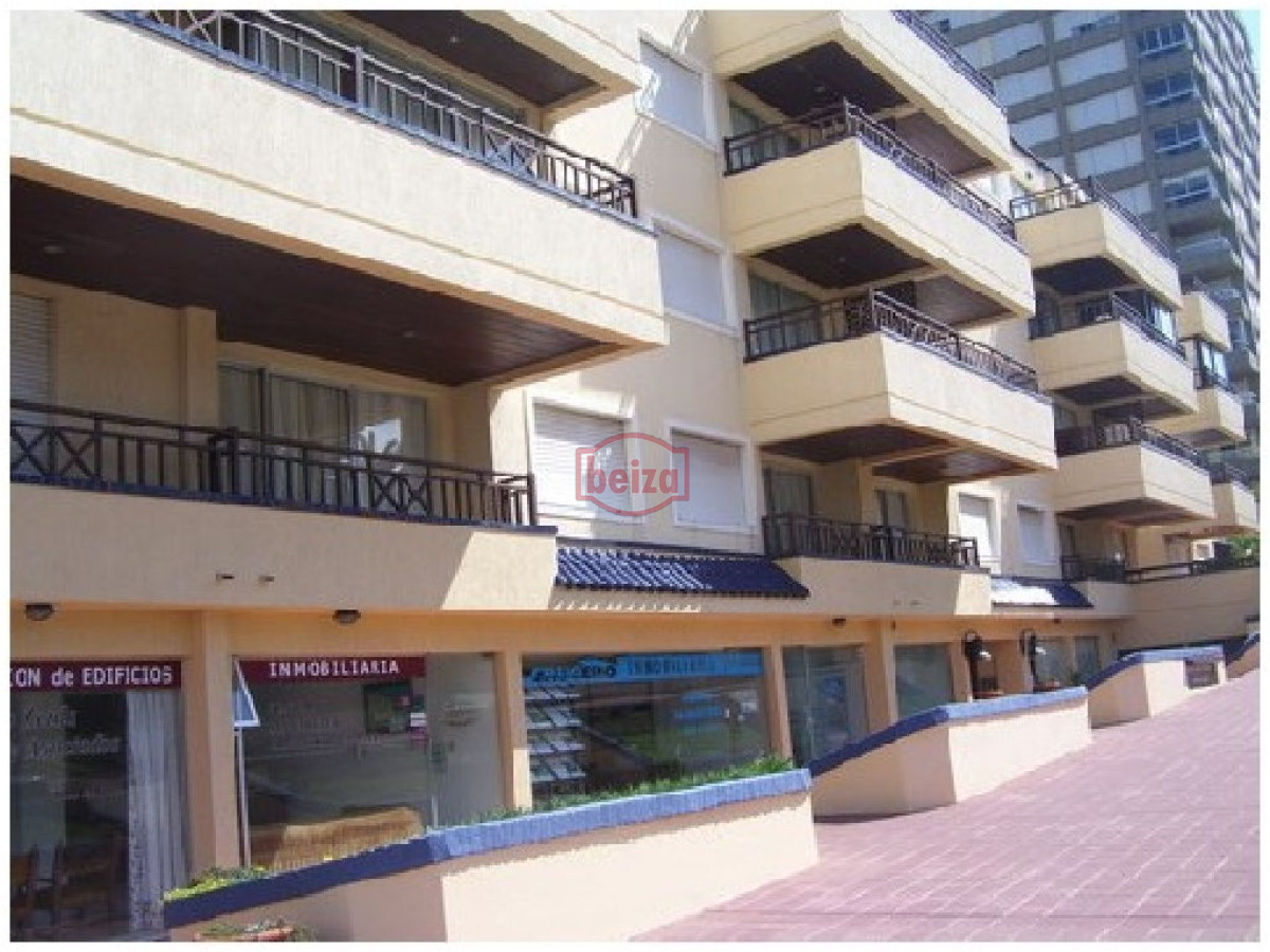 Apartamento ID.162226 - Apartamento en Peninsula, 2 dormitorios *