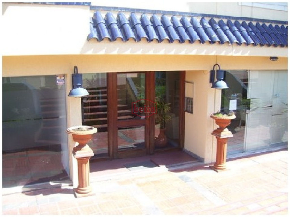 Apartamento ID.162226 - Apartamento en Peninsula, 2 dormitorios *