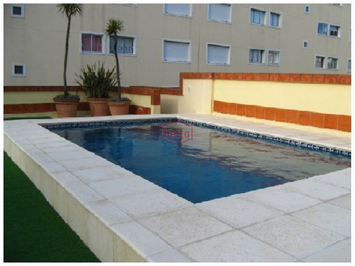 Apartamento ID.162226 - Apartamento en Peninsula, 2 dormitorios *