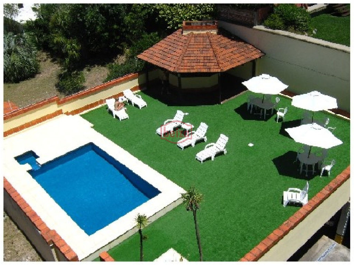 Apartamento ID.162226 - Apartamento en Peninsula, 2 dormitorios *