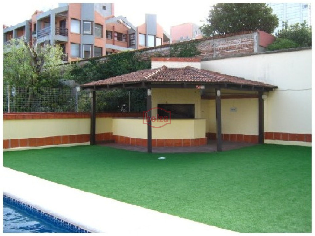 Apartamento ID.162226 - Apartamento en Peninsula, 2 dormitorios *