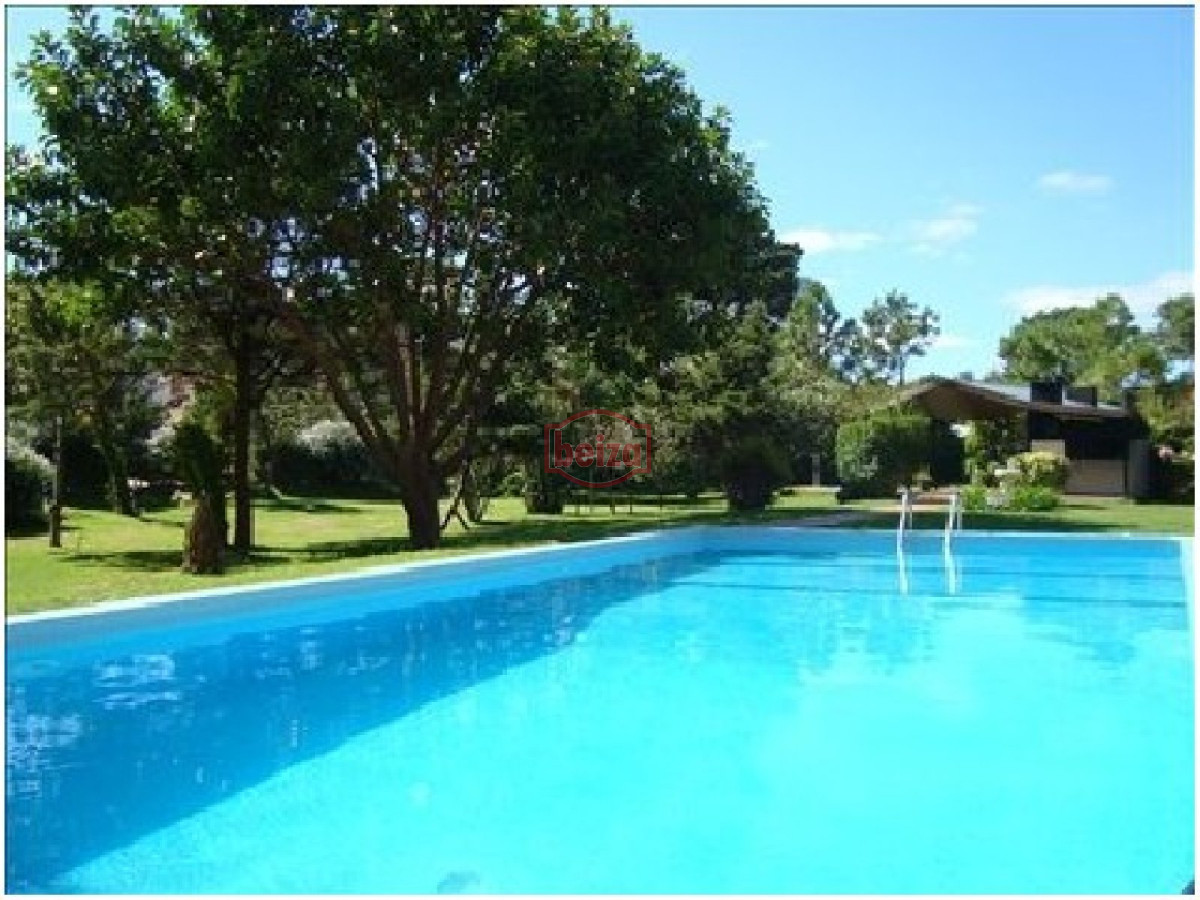 Apartamento ID.161205 - Un dormitorio - Aidy Grill