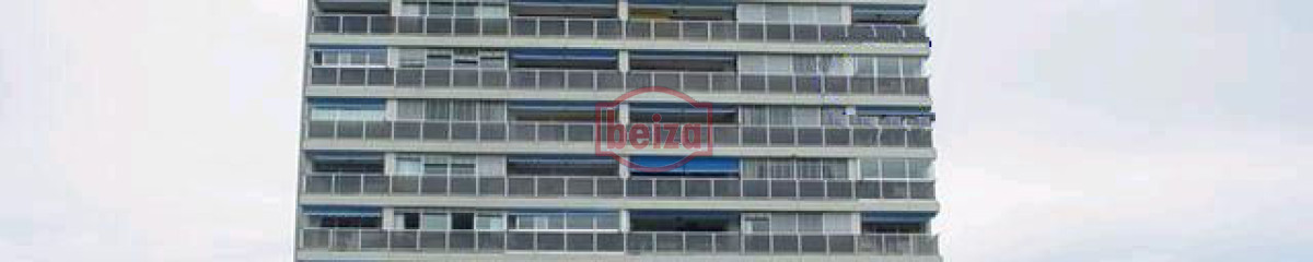 Apartamento en Punta del Este, Mansa