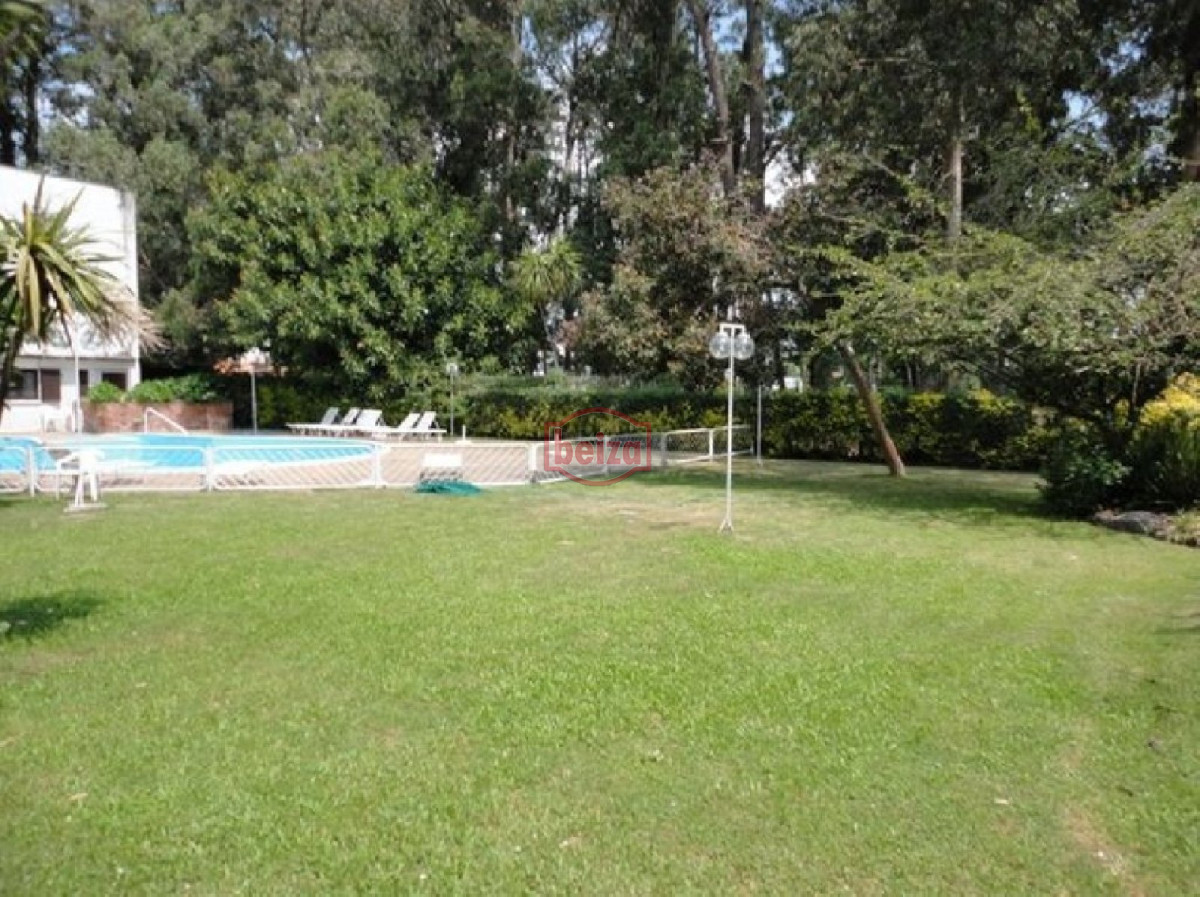 Apartamento ID.161166/Oportunidad-Cómodo-Apto-2-Dormitorios-En-Gorlero - Apartamento en Roosevelt, 2 dormitorios *