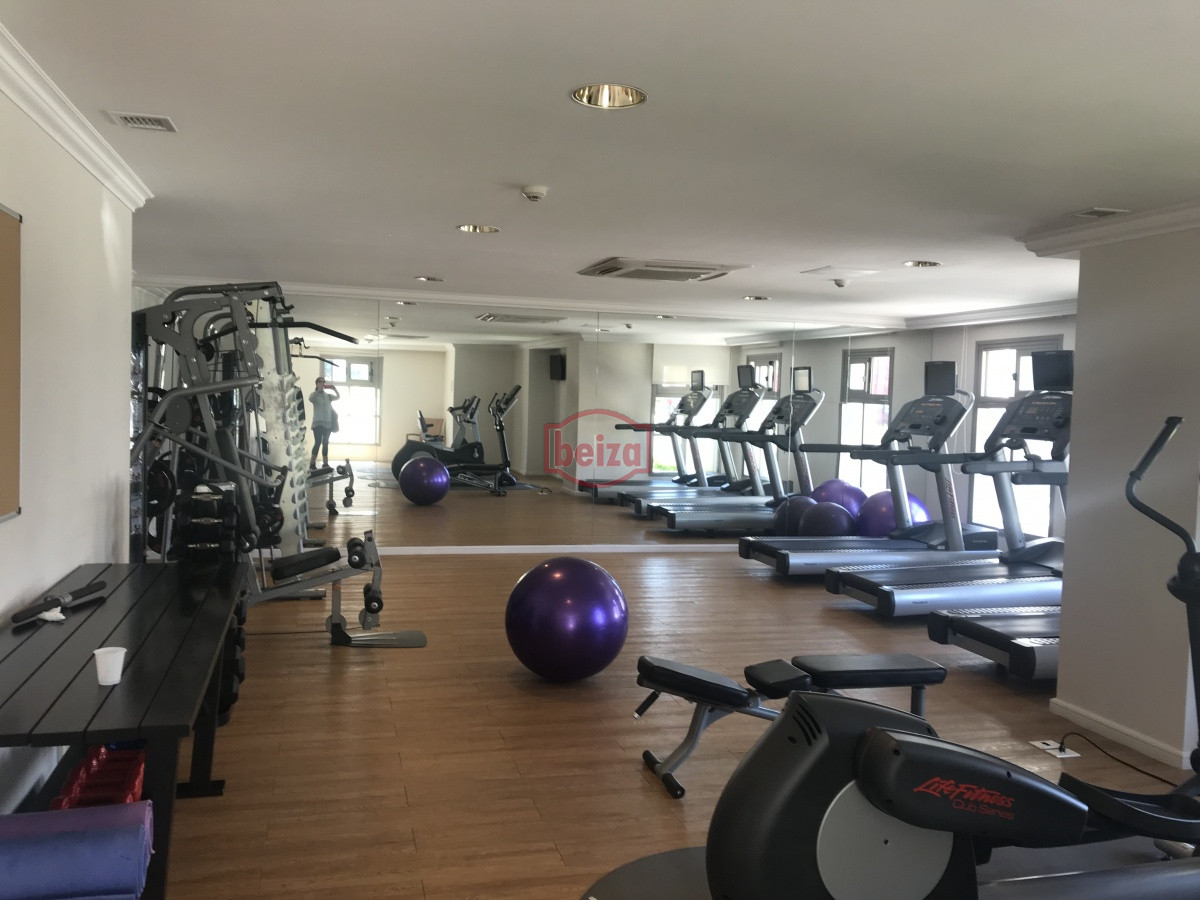 Apartamento ID.163714/59894443339 - Imperialle. 3 Suites.