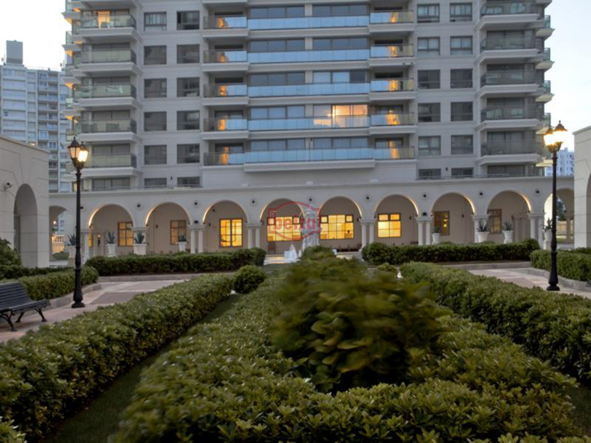 Apartamento ID.163714/59894443339 - Imperialle. 3 Suites.