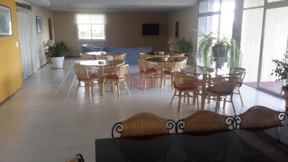Apartamento ID.161172/Apartamento-en-Mansa,-1-dormitorio-y-medio - Apartamento en Brava, 2 dormitorios *