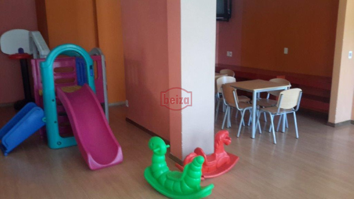 Apartamento ID.161172/Apartamento-en-Mansa,-1-dormitorio-y-medio - Apartamento en Brava, 2 dormitorios *
