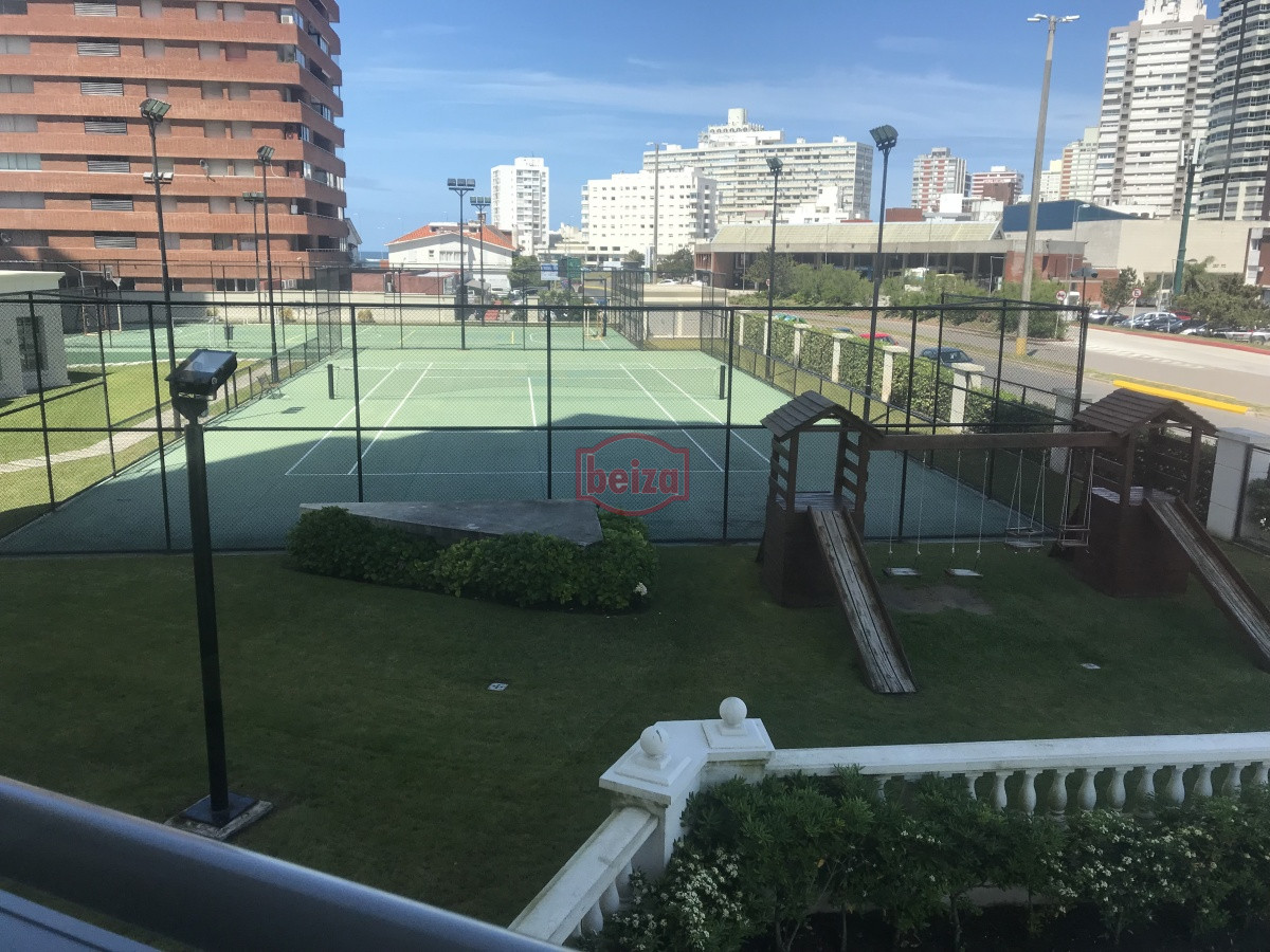 Apartamento ID.163714/59894443339 - Imperialle. 3 Suites.