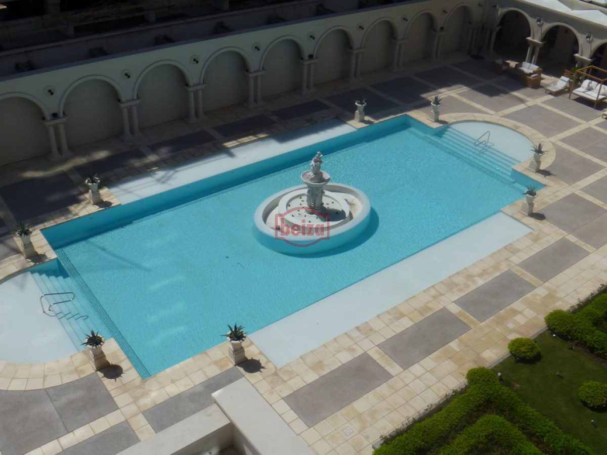 Apartamento ID.163714/59894443339 - Imperialle. 3 Suites.