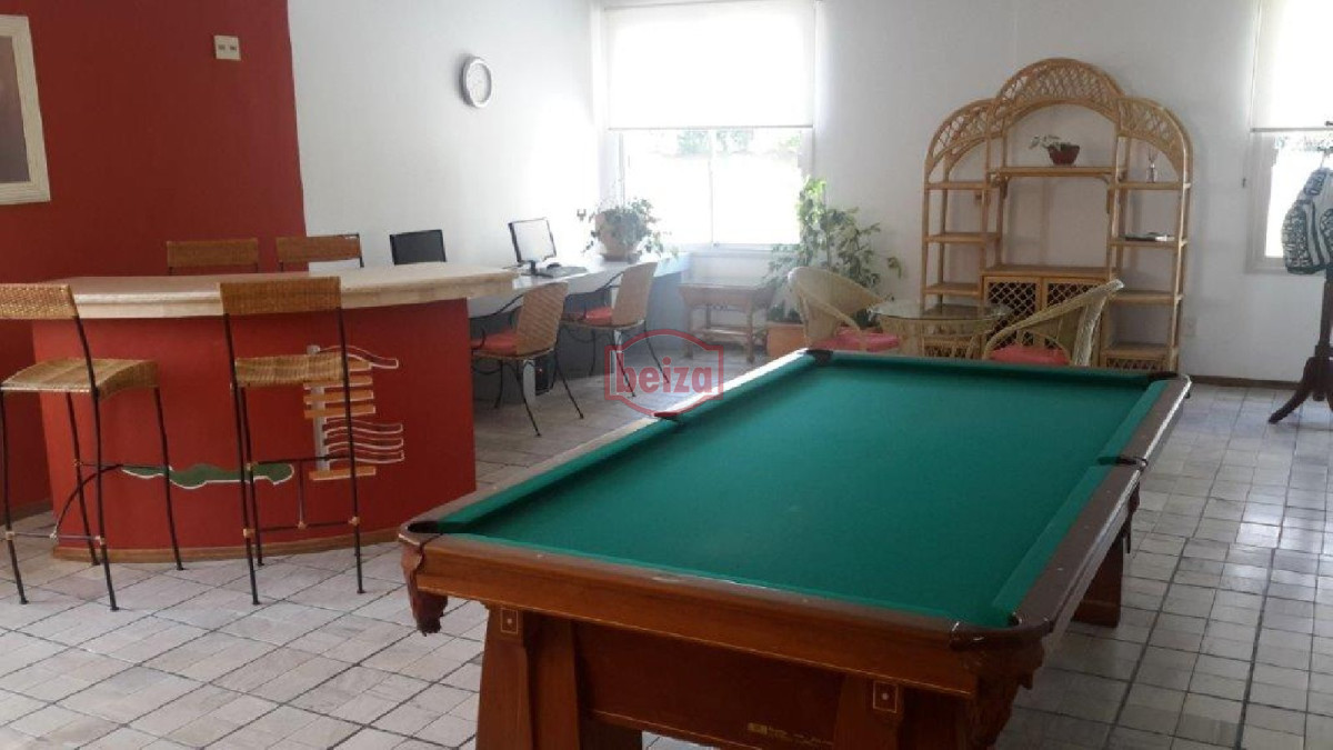 Apartamento ID.161172/Apartamento-en-Mansa,-1-dormitorio-y-medio - Apartamento en Brava, 2 dormitorios *
