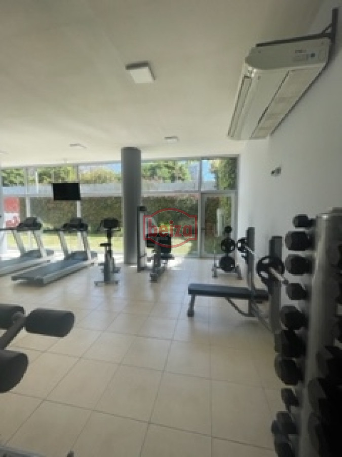 Apartamento ID.166434/VENTA-en-Península,-3-dormitorios-vista-puerto - Alquiler esplendio apartamento 2 dormitorios 