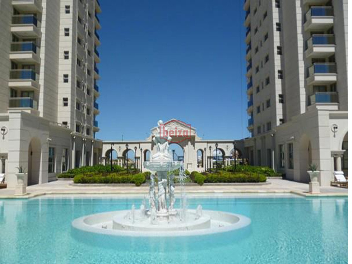 Apartamento ID.163714/59894443339 - Imperialle. 3 Suites.