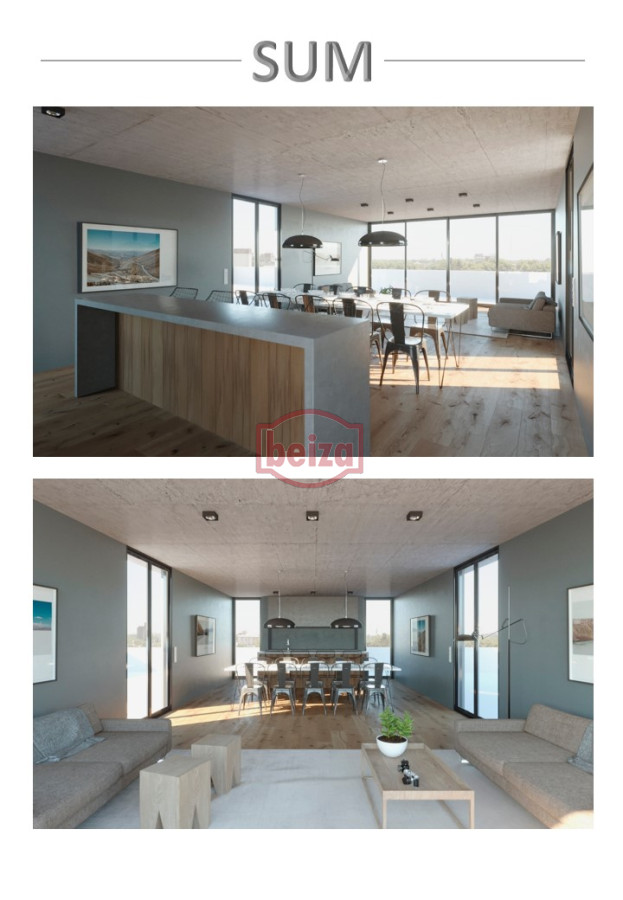 Apartamento ID.164459/Oportunidad-de-Venta- - Oportunidad de Venta 