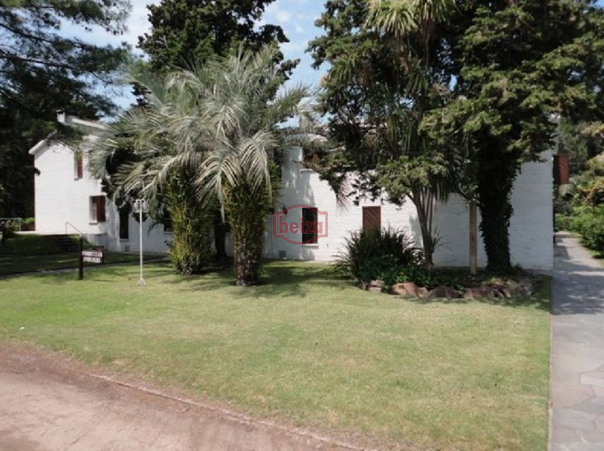 Apartamento ID.161166/Oportunidad-Cómodo-Apto-2-Dormitorios-En-Gorlero - Apartamento en Roosevelt, 2 dormitorios *