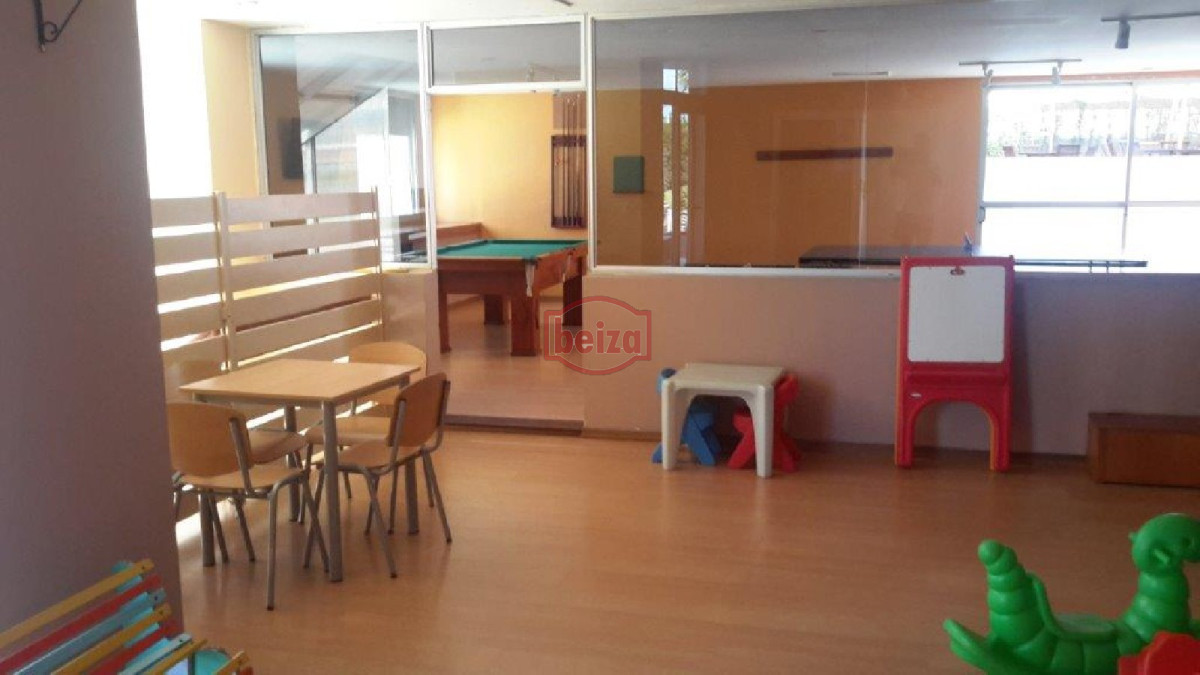 Apartamento ID.161172/Apartamento-en-Mansa,-1-dormitorio-y-medio - Apartamento en Brava, 2 dormitorios *