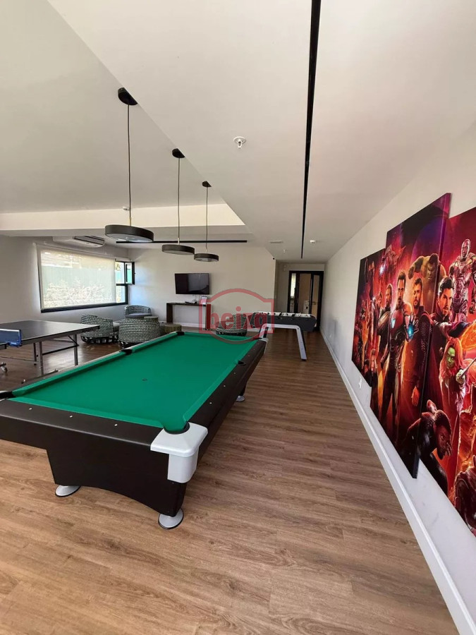 Apartamento ID.166813/Apartamentos-en-Venta--Beiza-Propiedades - Oportunidad a Estrenar 