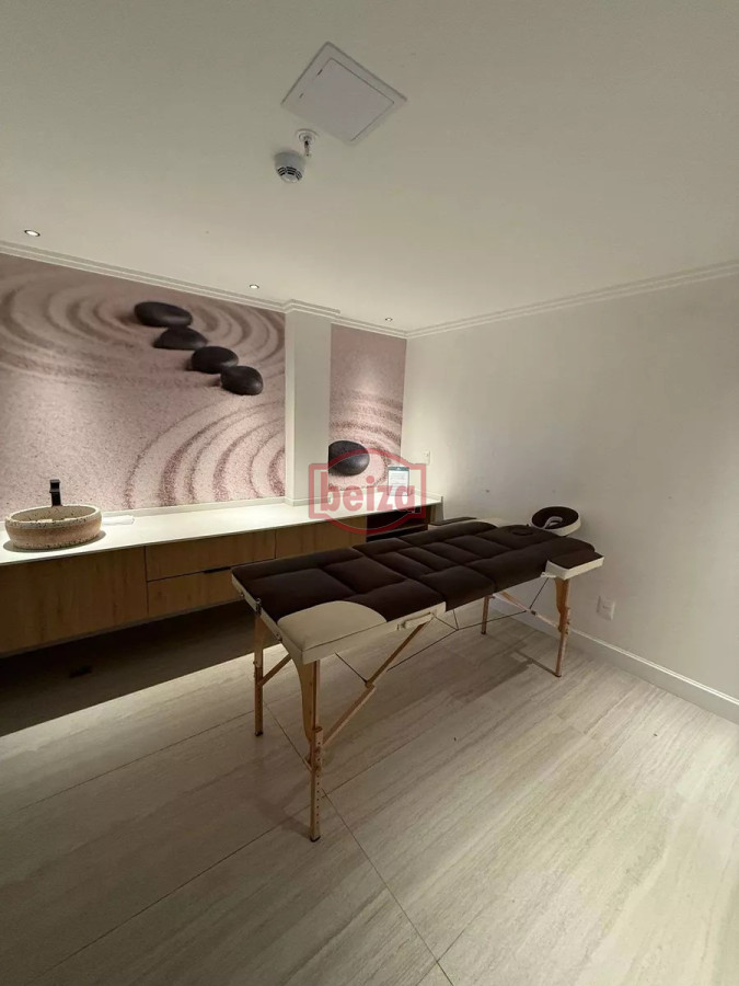 Apartamento ID.166813/Apartamentos-en-Venta--Beiza-Propiedades - Oportunidad a Estrenar 