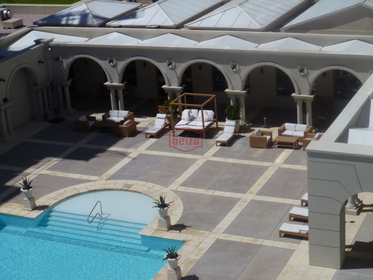 Apartamento ID.163714/59894443339 - Imperialle. 3 Suites.