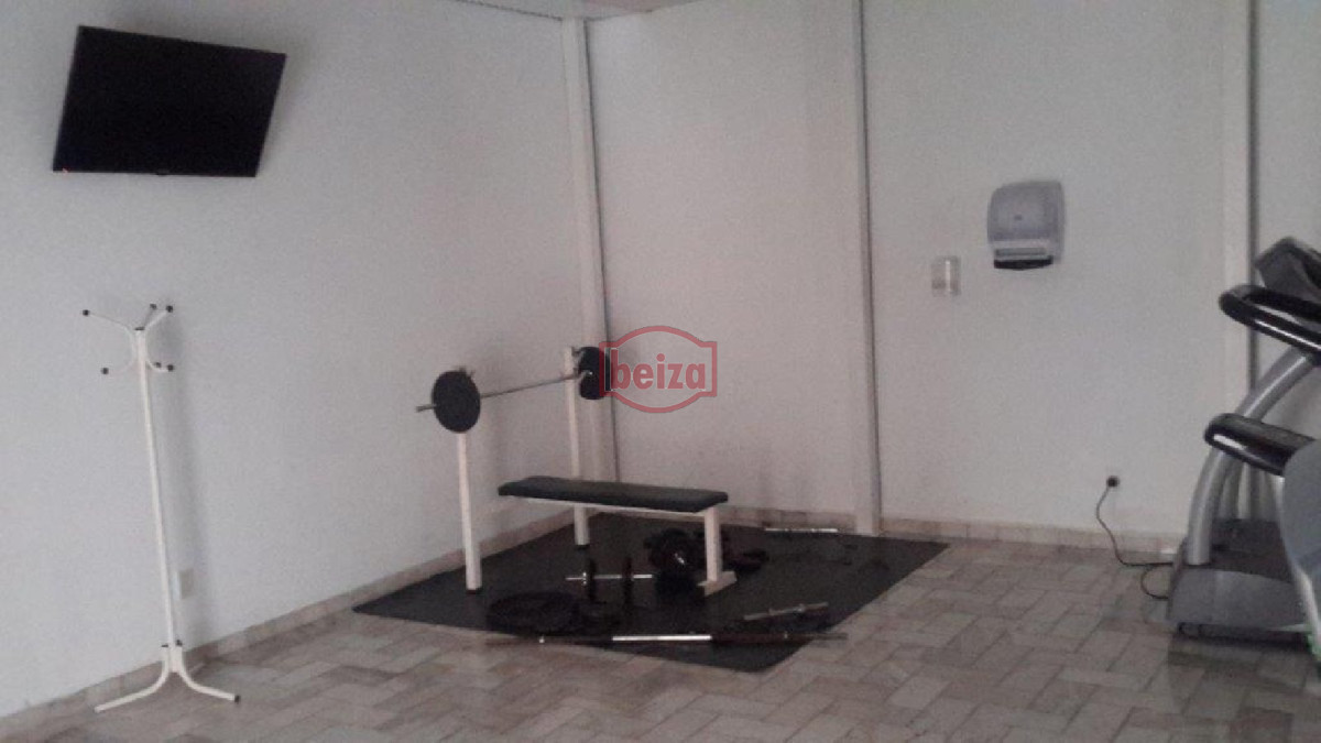 Apartamento ID.161172/Apartamento-en-Mansa,-1-dormitorio-y-medio - Apartamento en Brava, 2 dormitorios *