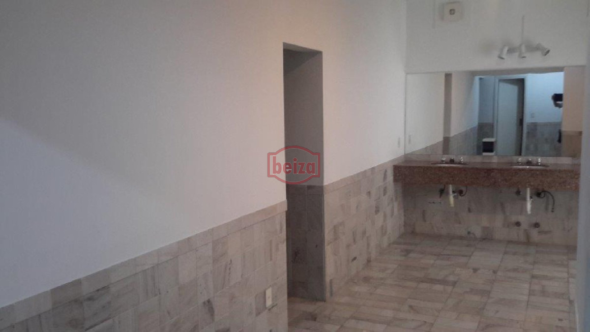 Apartamento ID.161172/Apartamento-en-Mansa,-1-dormitorio-y-medio - Apartamento en Brava, 2 dormitorios *