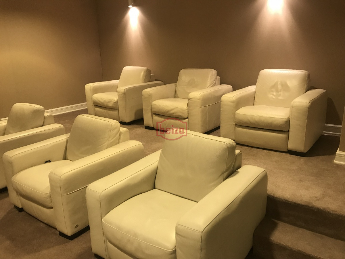 Apartamento ID.163714/59894443339 - Imperialle. 3 Suites.