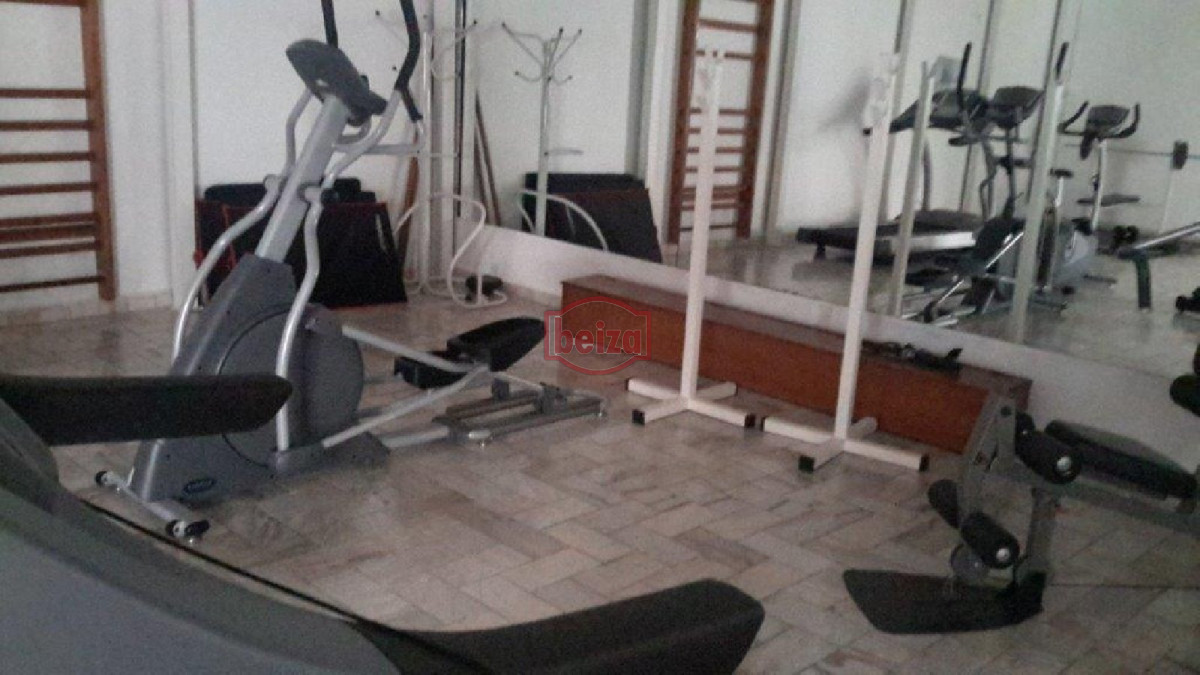 Apartamento ID.161172/Apartamento-en-Mansa,-1-dormitorio-y-medio - Apartamento en Brava, 2 dormitorios *