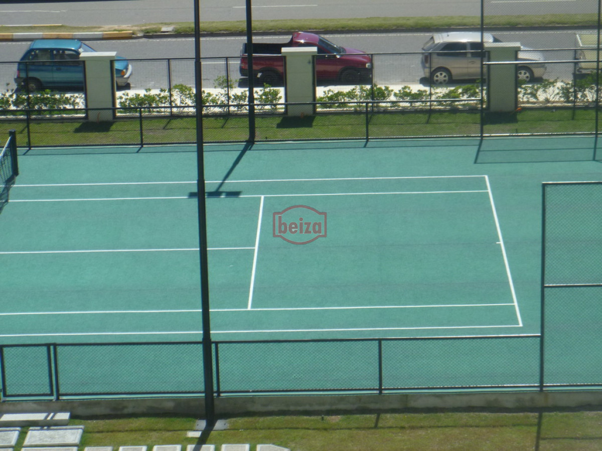 Apartamento ID.163714/59894443339 - Imperialle. 3 Suites.