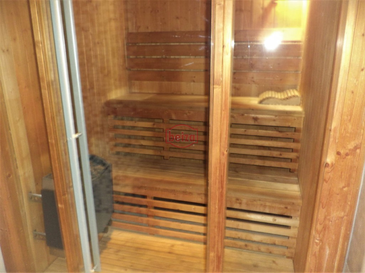 Apartamento ID.167033/Venta-Apartamento-3-dormitorios-en-la-Mansa - DEPTO EN BRAVA EN VENTA