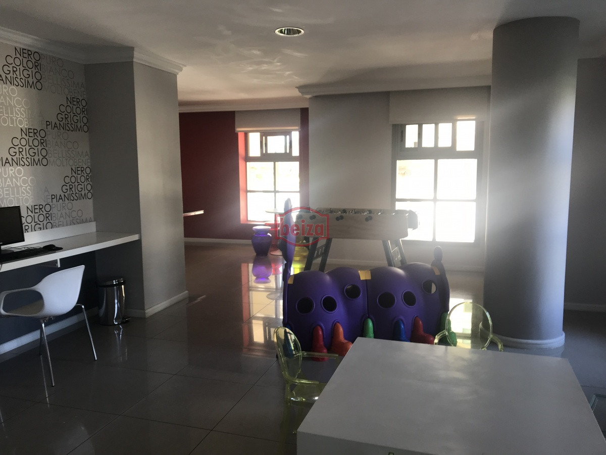 Apartamento ID.163714/59894443339 - Imperialle. 3 Suites.