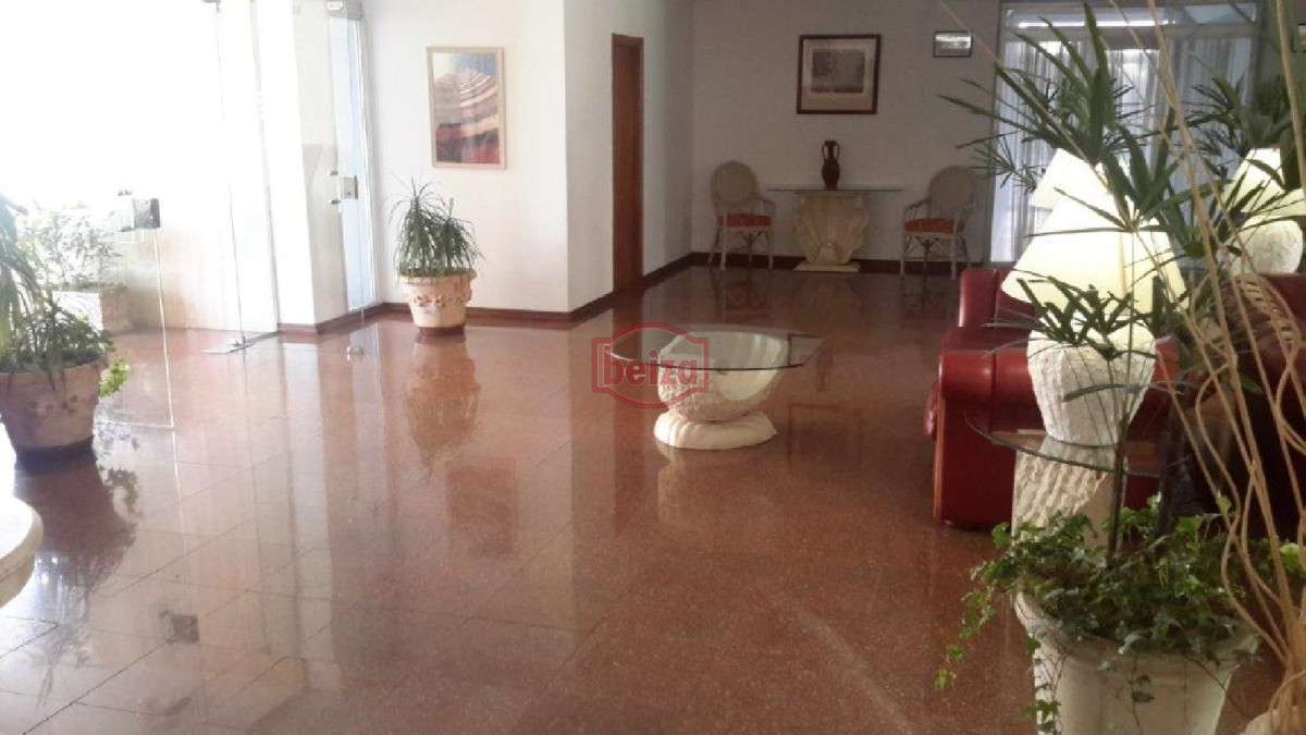 Apartamento ID.161172/Apartamento-en-Mansa,-1-dormitorio-y-medio - Apartamento en Brava, 2 dormitorios *