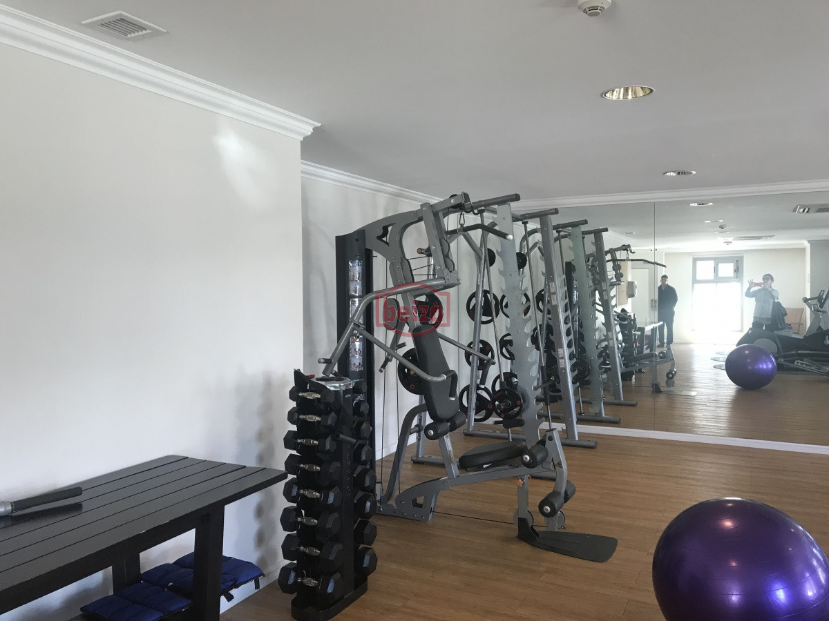 Apartamento ID.163714/59894443339 - Imperialle. 3 Suites.