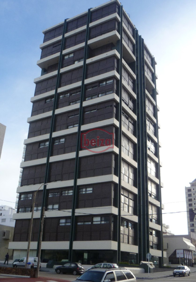 Apartamento ID.163073 - Apartamento en Peninsula, 4 dormitorios *