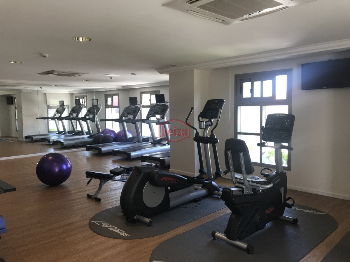 Apartamento ID.163714/59894443339 - Imperialle. 3 Suites.