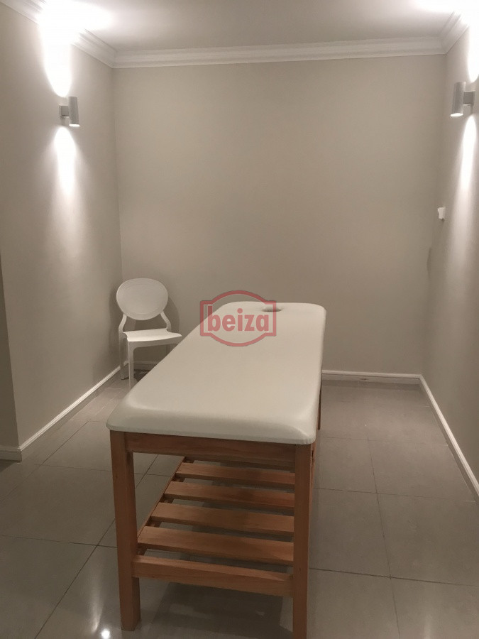 Apartamento ID.163714/59894443339 - Imperialle. 3 Suites.