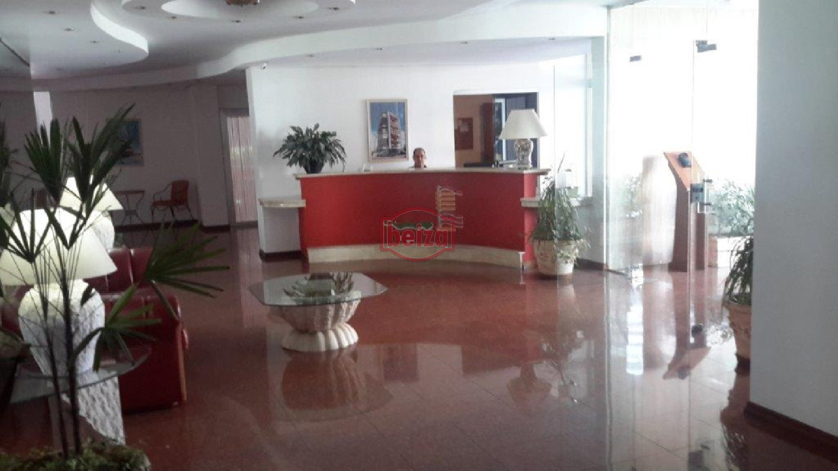 Apartamento ID.161172/Apartamento-en-Mansa,-1-dormitorio-y-medio - Apartamento en Brava, 2 dormitorios *