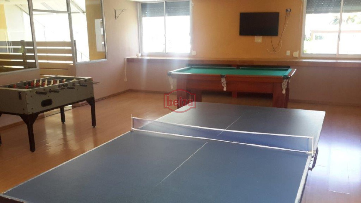 Apartamento ID.161172/Apartamento-en-Mansa,-1-dormitorio-y-medio - Apartamento en Brava, 2 dormitorios *