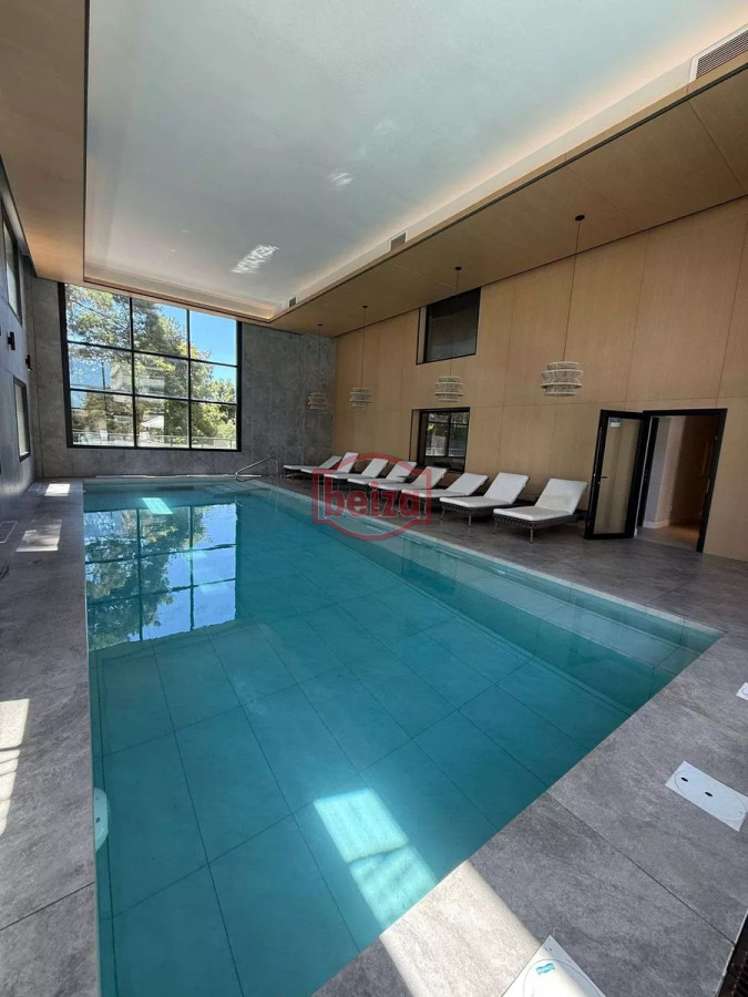 Apartamento ID.166813/Apartamentos-en-Venta--Beiza-Propiedades - Oportunidad a Estrenar 