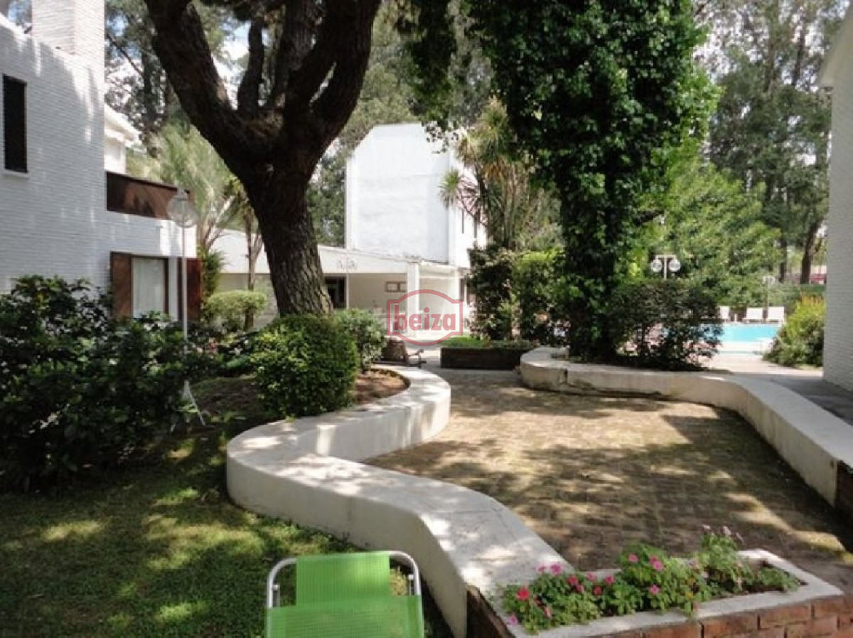 Apartamento ID.161166/Oportunidad-Cómodo-Apto-2-Dormitorios-En-Gorlero - Apartamento en Roosevelt, 2 dormitorios *