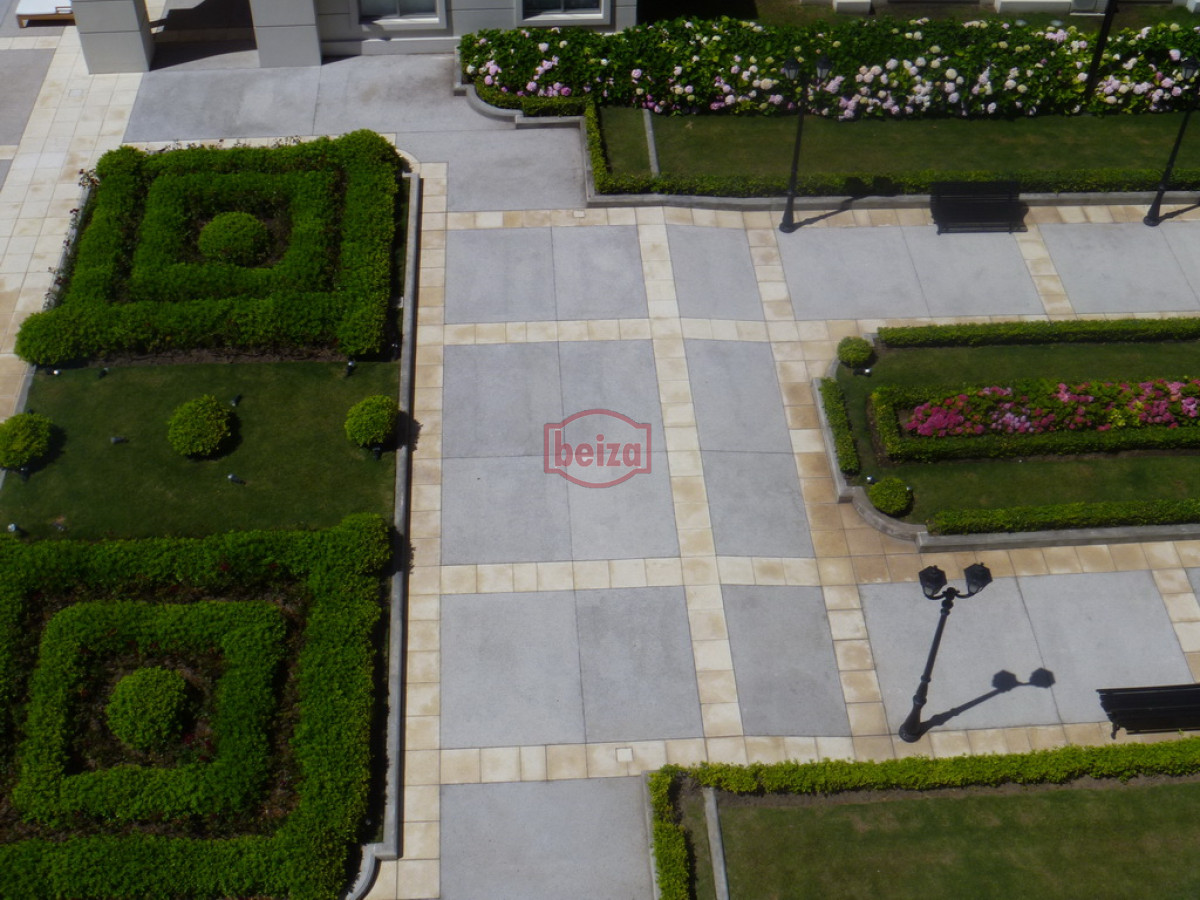 Apartamento ID.163714/59894443339 - Imperialle. 3 Suites.