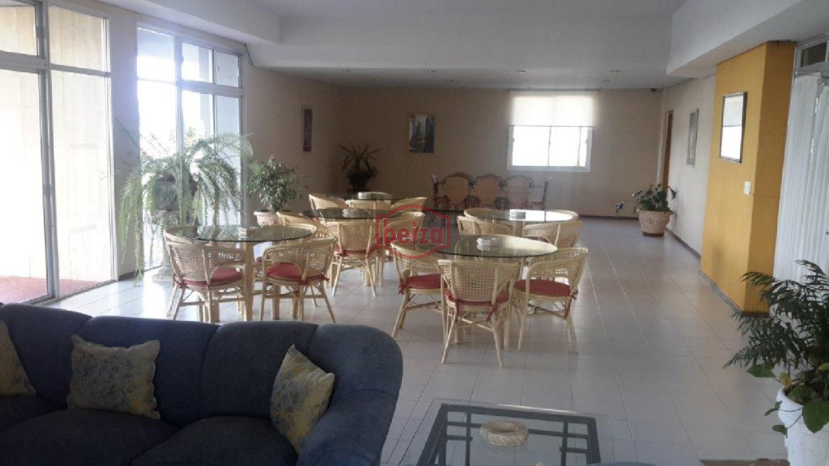 Apartamento ID.161172/Apartamento-en-Mansa,-1-dormitorio-y-medio - Apartamento en Brava, 2 dormitorios *