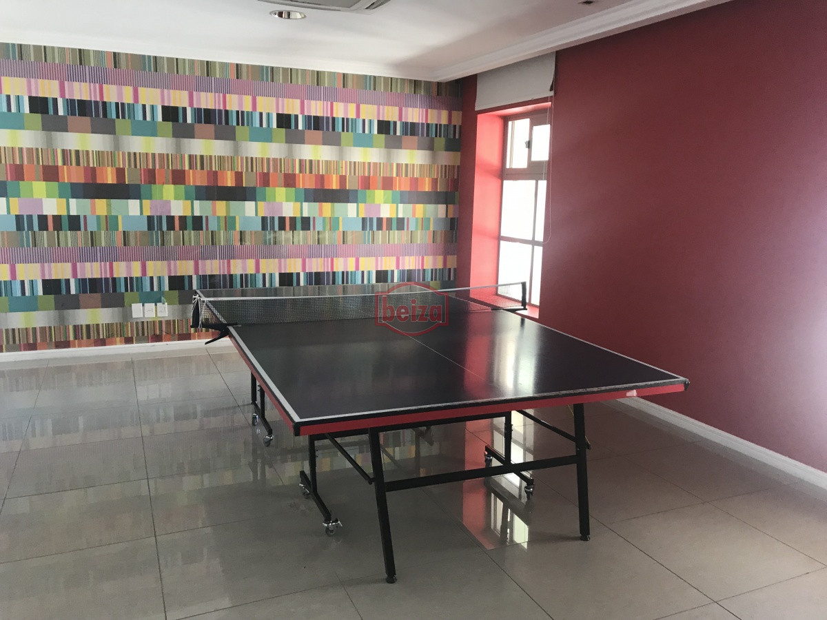 Apartamento ID.163714/59894443339 - Imperialle. 3 Suites.