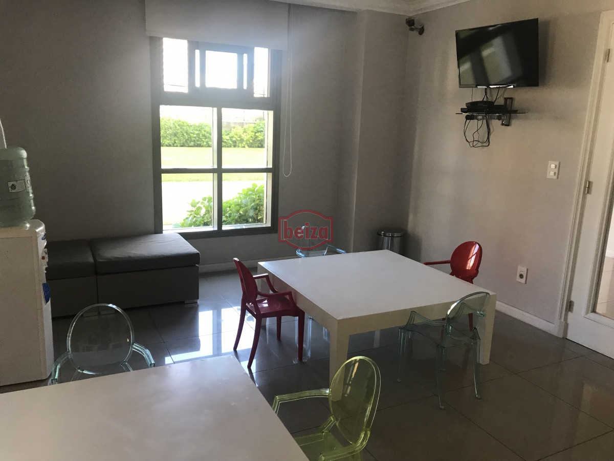 Apartamento ID.163714/59894443339 - Imperialle. 3 Suites.